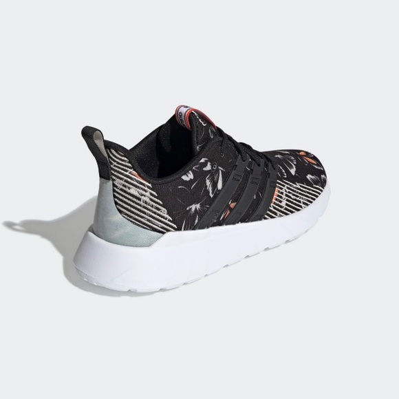 adidas | Shoes | Adidas Questar Flow 